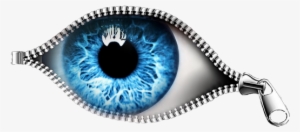 Eye Eyes Blue Blueeyes Blueeye