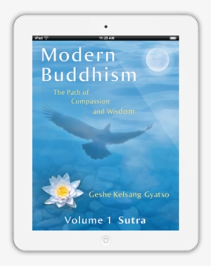 Modern Buddhism Ebook On Ipad - Modern Buddhism Book