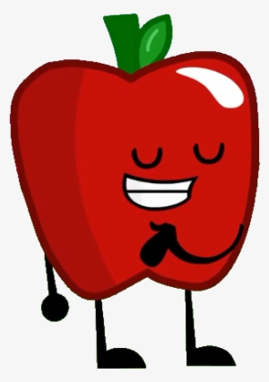 File - Apple 11 - Png - Wiki