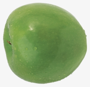 Free Png Green Apple Png Images Transparent - Portable Network Graphics
