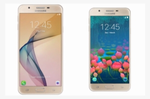 Samsung Galaxy J7 Nxt - Samsung J5 Prime Price Uae