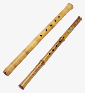 Flute Png