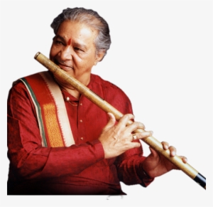 Journey Of The Master - Hari Prasad