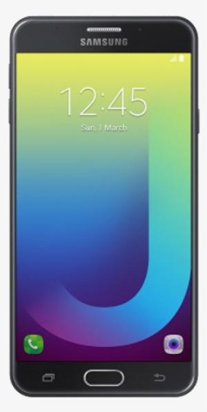 Galaxy J7 Prime 32gbsm-g610fzko - Samsung Galaxy J7 2018