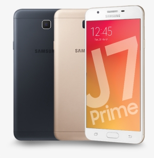 Galaxy J7 Prime - Harga Samsung J7 Prime Di Malaysia 2017