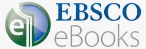 Previous - Ebsco Ebooks