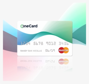 Onecard4 01 I8roo5 Copy - Portable Network Graphics