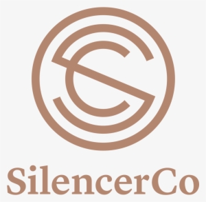 Silencer Co