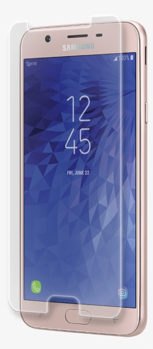 Samsung Galaxy