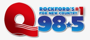 Q985 - Rockford Country Q98.5