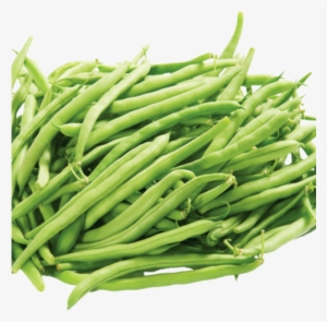 Green Beans Png