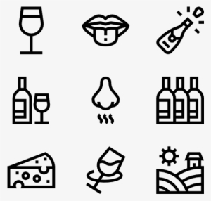 Wine