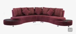 Sofa Set - Yashoda Furniture Mart