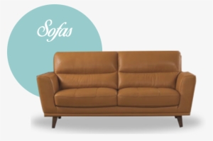 Sofa Sets - Studio Couch