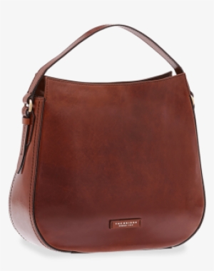 Shopper - The Bridge Designer Handbags Florentin