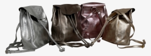 Ladies Bags - Product