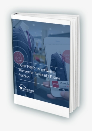 Download Our Free Ebook For Tips On Future Proofing - Poster