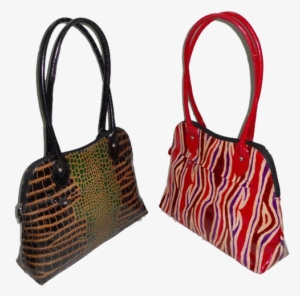 Designer Ladies Bags - Handbag