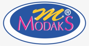 Modaks - Avatar