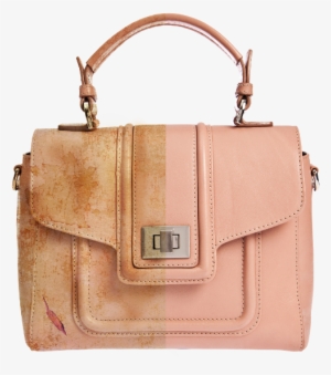 restore - handbag