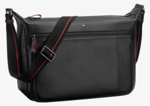 Messenger Bag