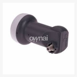 Modak Lnb Universal Single