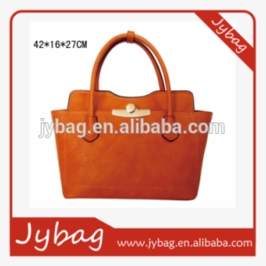 China Best Sell Pu Leather Handbags/ Shoulder Bags - Shoulder
