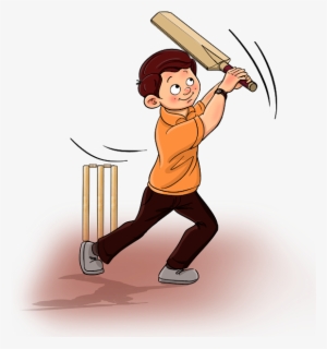 Add Caption - Cartoon