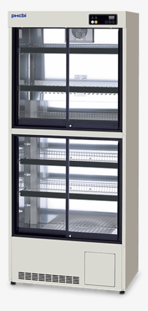 Panasonic Mpr S313 Pe