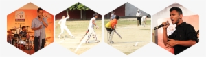 Best School Lucknow - Lucknow