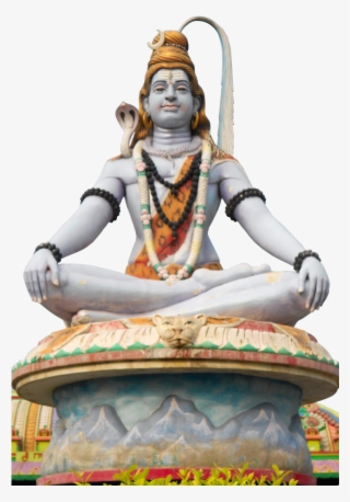 Kailasa Bhoomi Hindu Smasana - Rajahmundry Shiva Temple