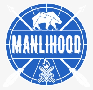 Manlihood - Com - Polyester