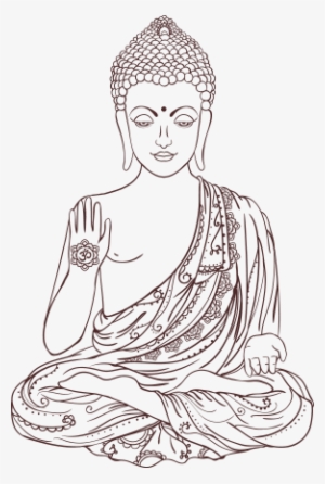 Shiva - Transcendental Meaning