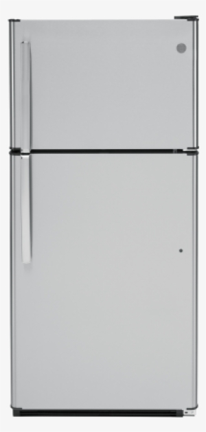 Ge Gts18fslss Refrigerator - Refrigerator