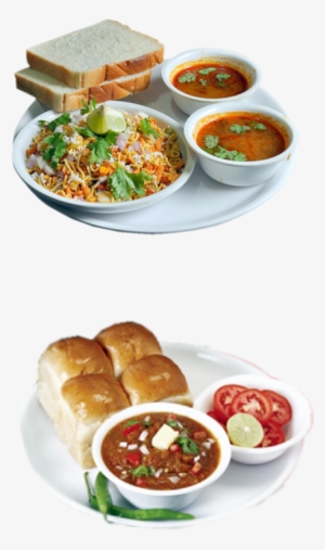 Our Ever Evolving Menu & Various Additions Of Branches - Hotel Bawada Misal