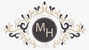 Mulakat Hall Logo - Design Your Own Personalised Business Cards Custom