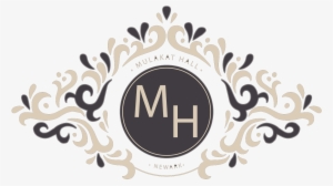 Mulakat Hall Logo