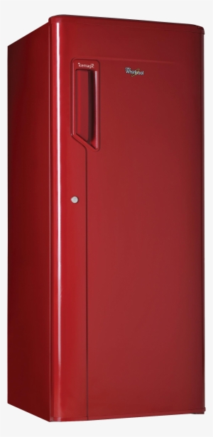 Refrigerator - Refrigerator Png