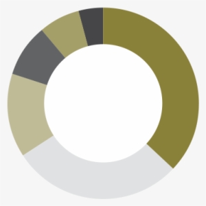 Graph - Circle