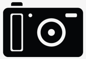 Camera, Digital, Photo, Photographer, Photography, - Digital Camera