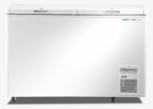Voltas Chest Coolers - Refrigerator
