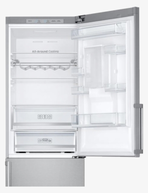 View Our Range Of A Fridge Freezers Fridge Freezer - Large Fridge Freezer Makes