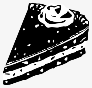 Postre Vector - Vectores De Postres Png