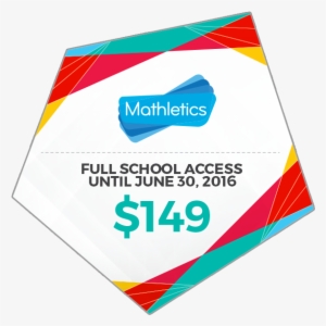 A Special Offer For Palm Beach County Schools - Mathletics
