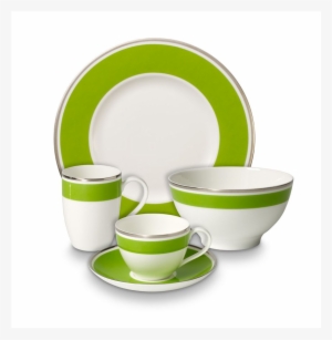 Bright And Beautiful - Villeroy & Boch Anmut My Colour