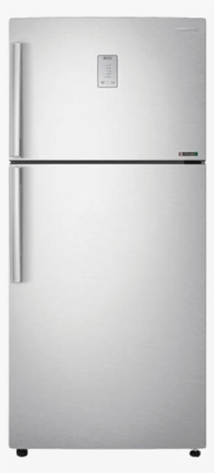 Samsung 255 Litre Fridge Freezer | manabict.com