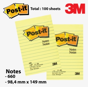 660 - Post