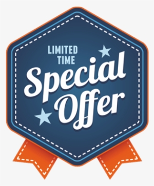 All Special Offer