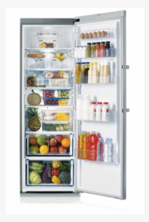 Sale Samsung Refrigerator Rr92eesl - Samsung Tall Fridge