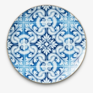 Wholesale Custom Wedding Crockery Ceramic Plates Used